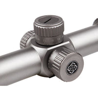 MARCOOL ALT 4.5-18X44 SFL SCOPE MAR-150 HY-1438-3 - NeonSales {{ shop.shopifyCountryName }}