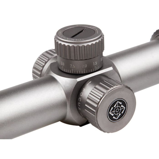 MARCOOL ALT 4.5-18X44 SFL SCOPE MAR-150 HY-1438-3 - NeonSales {{ shop.shopifyCountryName }}