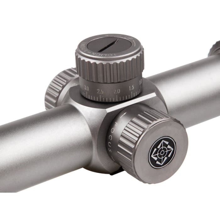 MARCOOL ALT 4.5-18X44 SFL SCOPE MAR-150 HY-1438-3 - NeonSales {{ shop.shopifyCountryName }}