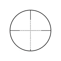 MARCOOL ALT 4.5-18X44 SFL SCOPE MAR-150 HY-1438-3 - NeonSales {{ shop.shopifyCountryName }}