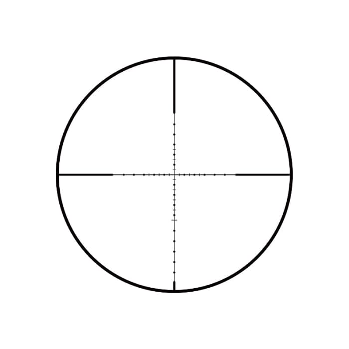 MARCOOL ALT 4.5-18X44 SFL SCOPE MAR-150 HY-1438-3 - NeonSales {{ shop.shopifyCountryName }}