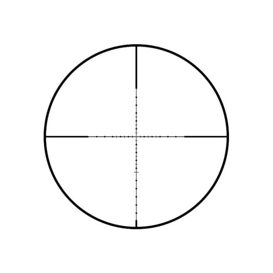 MARCOOL ALT 4.5-18X44 SFL SCOPE MAR-150 HY-1438-3 - NeonSales {{ shop.shopifyCountryName }}