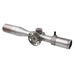 MARCOOL ALT 4.5-18X44 SFL SCOPE MAR-150 HY-1438-3 - NeonSales {{ shop.shopifyCountryName }}