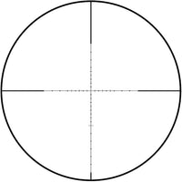 MARCOOL ALT 4.5-18X44 SFL SCOPE MAR-150 HY1438-2 - NeonSales {{ shop.shopifyCountryName }}