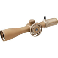 MARCOOL ALT 4.5-18X44 SFL SCOPE MAR-150 HY1438-2 - NeonSales {{ shop.shopifyCountryName }}