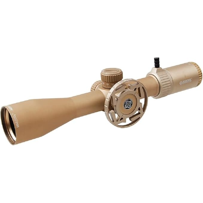 MARCOOL ALT 4.5-18X44 SFL SCOPE MAR-150 HY1438-2 - NeonSales {{ shop.shopifyCountryName }}