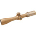 MARCOOL ALT 4.5-18X44 SFL SCOPE MAR-150 HY1438-2 - NeonSales {{ shop.shopifyCountryName }}