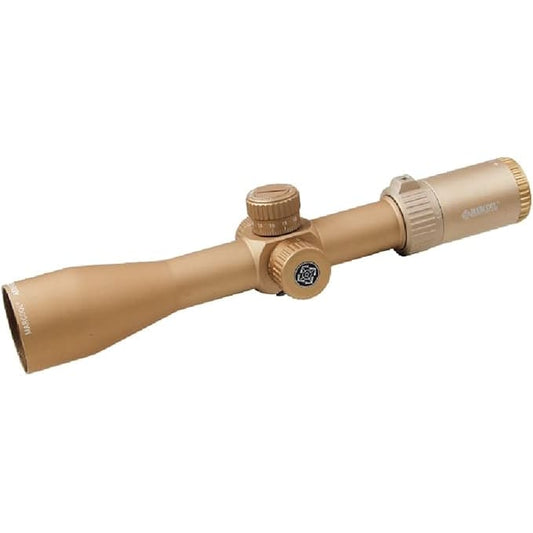 MARCOOL ALT 4.5-18X44 SFL SCOPE MAR-150 HY1438-2 - NeonSales {{ shop.shopifyCountryName }}