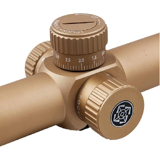 MARCOOL ALT 4.5-18X44 SFL SCOPE MAR-150 HY1438-2 - NeonSales {{ shop.shopifyCountryName }}