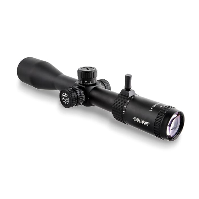MARCOOL ALT 5.5-25X50 FFP HY1637 - NeonSales {{ shop.shopifyCountryName }}