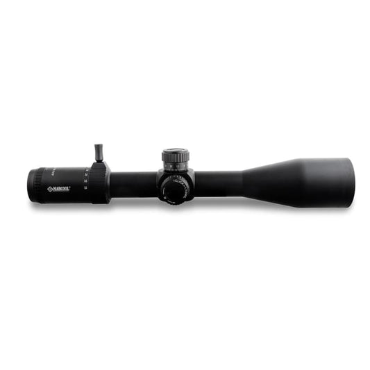 MARCOOL ALT 5.5-25X50 FFP HY1637 - NeonSales {{ shop.shopifyCountryName }}