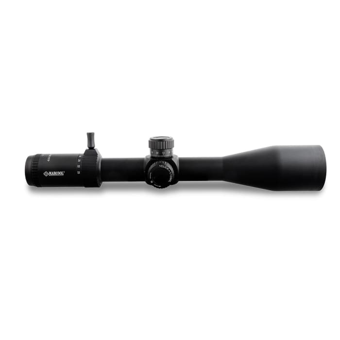 MARCOOL ALT 5.5-25X50 FFP HY1637 - NeonSales {{ shop.shopifyCountryName }}
