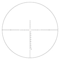 MARCOOL ALT 5.5-25X50 FFP HY1637 - NeonSales {{ shop.shopifyCountryName }}