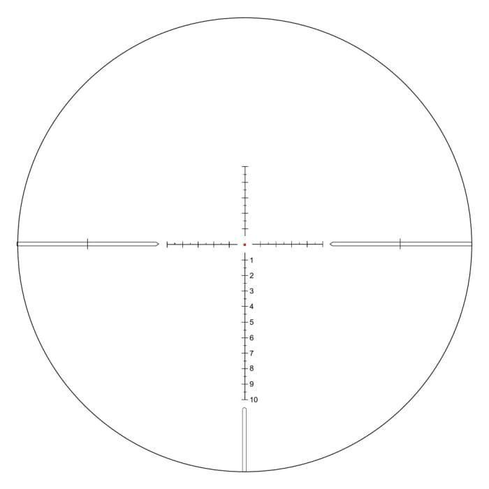 MARCOOL ALT 5.5-25X50 FFP HY1637 - NeonSales {{ shop.shopifyCountryName }}