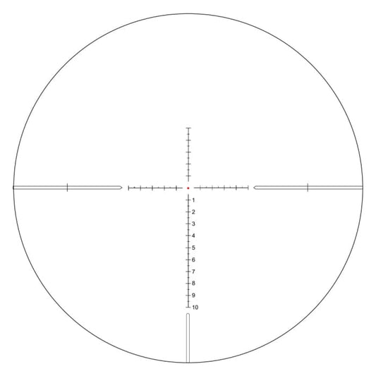 MARCOOL ALT 5.5-25X50 FFP HY1637 - NeonSales {{ shop.shopifyCountryName }}