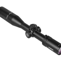 MARCOOL ALT 6-24 X 50 SF SCOPE ,30MM - NeonSales {{ shop.shopifyCountryName }}