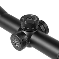 MARCOOL ALT 6-24 X 50 SF SCOPE ,30MM - NeonSales {{ shop.shopifyCountryName }}