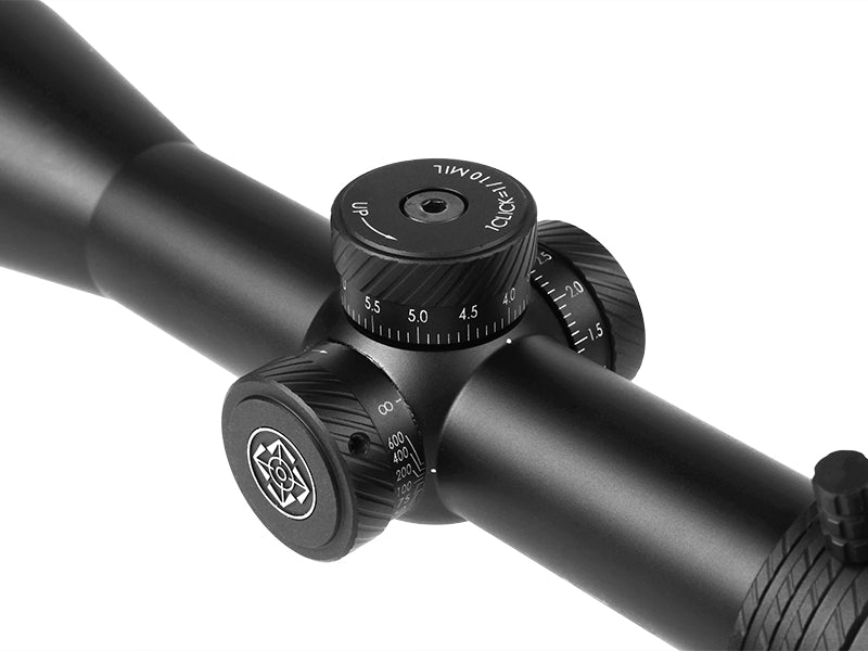 MARCOOL ALT 6-24 X 50 SF SCOPE ,30MM - NeonSales {{ shop.shopifyCountryName }}
