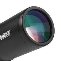 MARCOOL ALT 6-24 X 50 SF SCOPE ,30MM - NeonSales {{ shop.shopifyCountryName }}