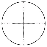 MARCOOL ALT 6-24 X 50 SF SCOPE ,30MM - NeonSales {{ shop.shopifyCountryName }}
