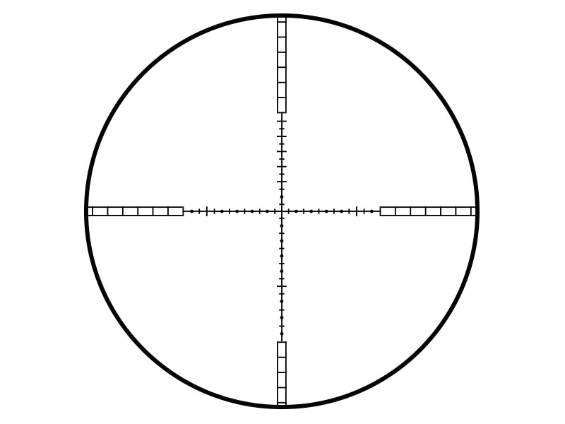 MARCOOL ALT 6-24 X 50 SF SCOPE ,30MM - NeonSales {{ shop.shopifyCountryName }}