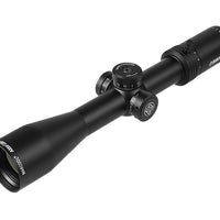 MARCOOL ALT 6-24 X 50 SF SCOPE ,30MM - NeonSales {{ shop.shopifyCountryName }}
