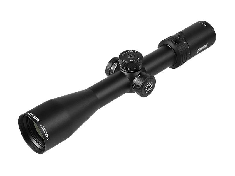 MARCOOL ALT 6-24 X 50 SF SCOPE ,30MM - NeonSales {{ shop.shopifyCountryName }}