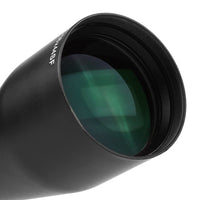 MARCOOL ALT 6-24 X 50 SF SCOPE ,30MM - NeonSales {{ shop.shopifyCountryName }}