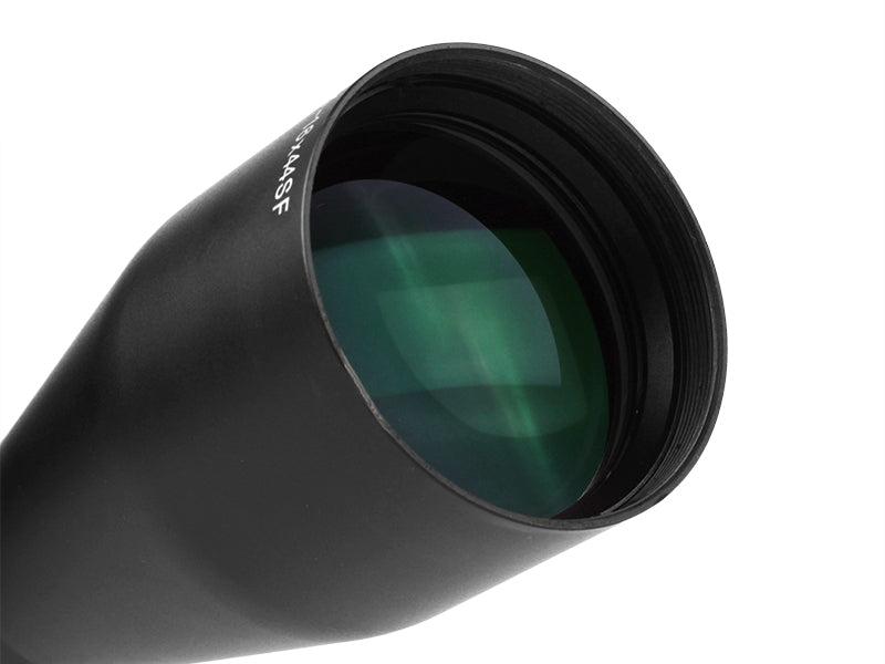 MARCOOL ALT 6-24 X 50 SF SCOPE ,30MM - NeonSales {{ shop.shopifyCountryName }}