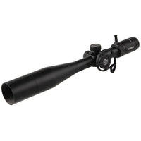 MARCOOL ALT 6-24X50 SF FFP SCOPE MAR156 HY1303-9 - NeonSales {{ shop.shopifyCountryName }}