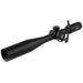 MARCOOL ALT 6-24X50 SF FFP SCOPE MAR156 HY1303-9 - NeonSales {{ shop.shopifyCountryName }}