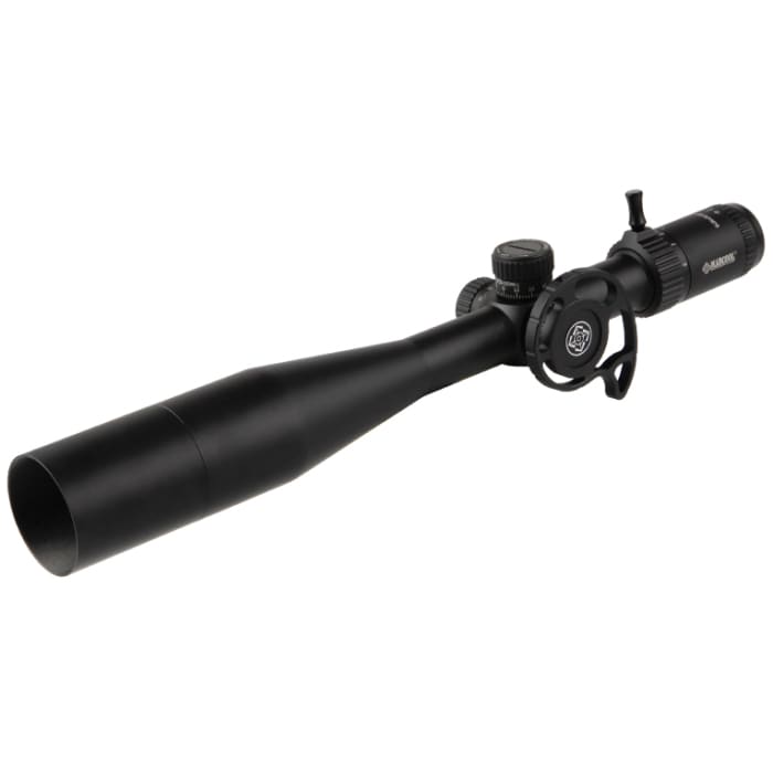 MARCOOL ALT 6-24X50 SF FFP SCOPE MAR156 HY1303-9 - NeonSales {{ shop.shopifyCountryName }}