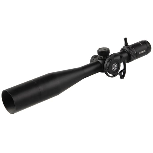 MARCOOL ALT 6-24X50 SF FFP SCOPE MAR156 HY1303-9 - NeonSales {{ shop.shopifyCountryName }}