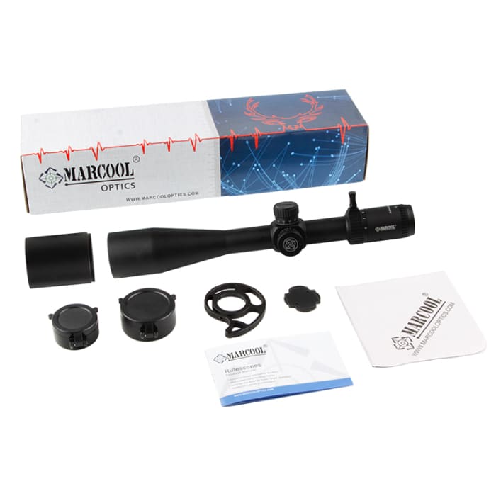 MARCOOL ALT 6-24X50 SF FFP SCOPE MAR156 HY1303-9 - NeonSales {{ shop.shopifyCountryName }}