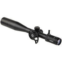 MARCOOL ALT 6-24X50 SF FFP SCOPE MAR156 HY1303-9 - NeonSales {{ shop.shopifyCountryName }}