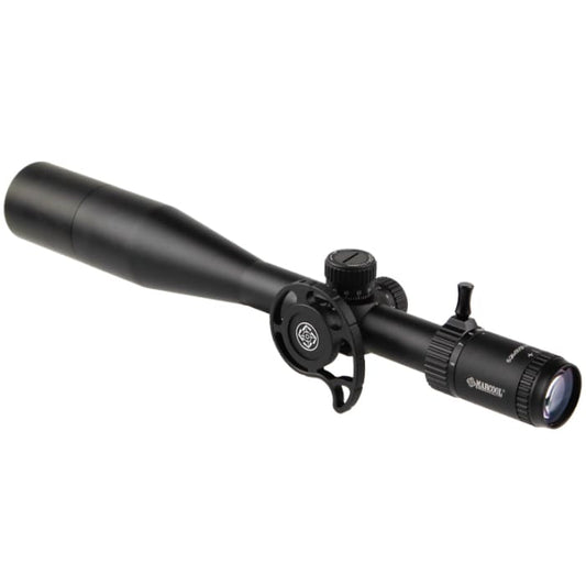 MARCOOL ALT 6-24X50 SF FFP SCOPE MAR156 HY1303-9 - NeonSales {{ shop.shopifyCountryName }}