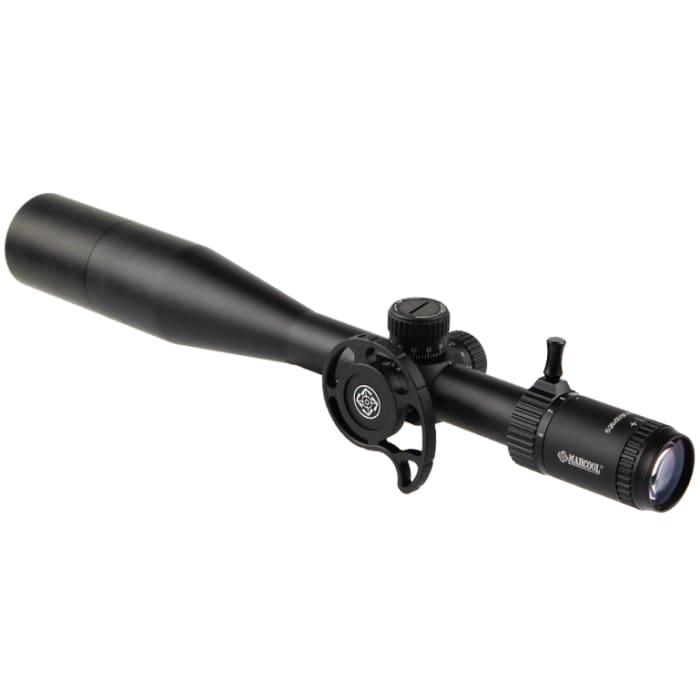 MARCOOL ALT 6-24X50 SF FFP SCOPE MAR156 HY1303-9 - NeonSales {{ shop.shopifyCountryName }}