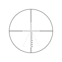 MARCOOL ALT 6-24X50 SF FFP SCOPE MAR156 HY1303-9 - NeonSales {{ shop.shopifyCountryName }}