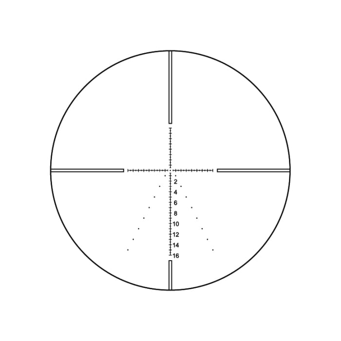 MARCOOL ALT 6-24X50 SF FFP SCOPE MAR156 HY1303-9 - NeonSales {{ shop.shopifyCountryName }}