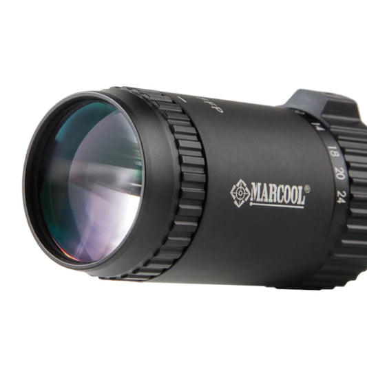 MARCOOL ALT 6-24X50 SF FFP SCOPE MAR156 HY1303-9 - NeonSales {{ shop.shopifyCountryName }}