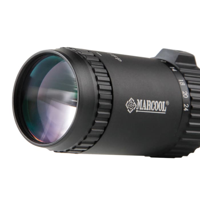 MARCOOL ALT 6-24X50 SF FFP SCOPE MAR156 HY1303-9 - NeonSales {{ shop.shopifyCountryName }}