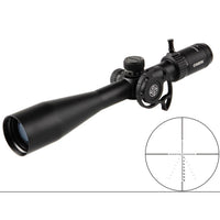 MARCOOL ALT 6-24X50 SF FFP SCOPE MAR156 HY1303-9 - NeonSales {{ shop.shopifyCountryName }}