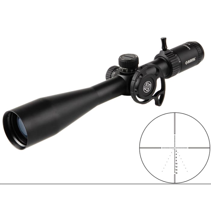 MARCOOL ALT 6-24X50 SF FFP SCOPE MAR156 HY1303-9 - NeonSales {{ shop.shopifyCountryName }}