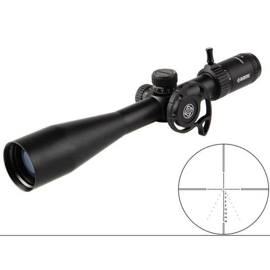 MARCOOL ALT 6-24X50 SF FFP SCOPE MAR156 HY1303-9 - NeonSales {{ shop.shopifyCountryName }}