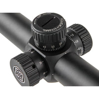 MARCOOL ALT 6-24X50 SF FFP SCOPE MAR156 HY1303-9 - NeonSales {{ shop.shopifyCountryName }}