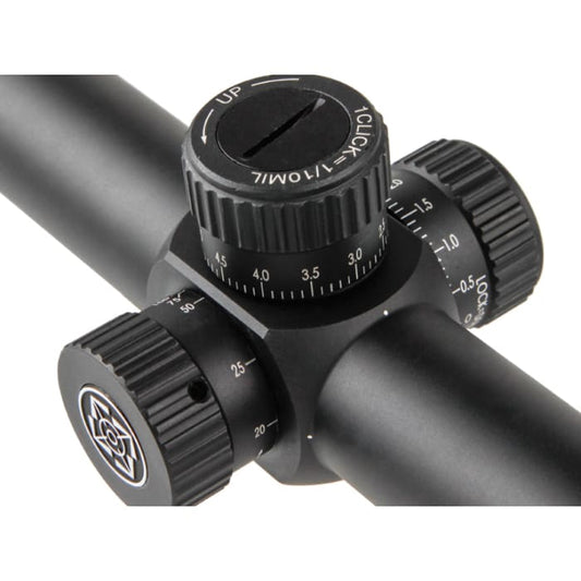 MARCOOL ALT 6-24X50 SF FFP SCOPE MAR156 HY1303-9 - NeonSales {{ shop.shopifyCountryName }}