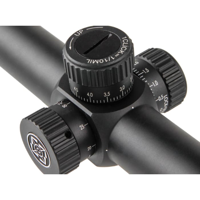 MARCOOL ALT 6-24X50 SF FFP SCOPE MAR156 HY1303-9 - NeonSales {{ shop.shopifyCountryName }}