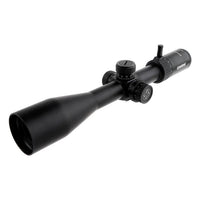 MARCOOL ALT 6-24X50 SF MAR-150 HY1303-9 - NeonSales {{ shop.shopifyCountryName }}