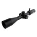 MARCOOL ALT 6-24X50 SF MAR-150 HY1303-9 - NeonSales {{ shop.shopifyCountryName }}