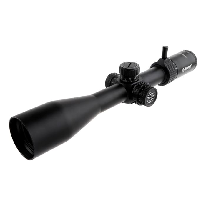 MARCOOL ALT 6-24X50 SF MAR-150 HY1303-9 - NeonSales {{ shop.shopifyCountryName }}